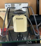 トレファク郡山うねめ通り店ブログ