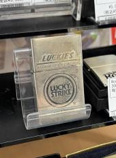 トレファク郡山うねめ通り店ブログ