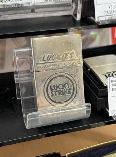 トレファク郡山うねめ通り店ブログ