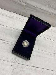 レトロ、ヴィンテージ雑貨買取強化中！】三菱 デボネアのシガレット
