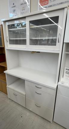 トレファク郡山うねめ通り店ブログ