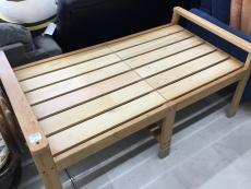 トレファク郡山うねめ通り店ブログ