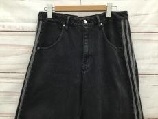 トレファク郡山うねめ通り店ブログ