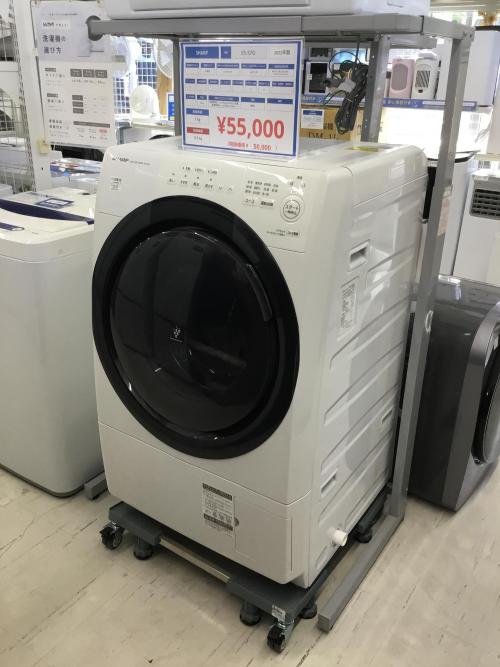 トレファクブログ画像1