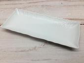 トレファク郡山うねめ通り店ブログ