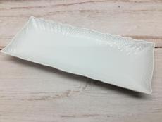 トレファク郡山うねめ通り店ブログ