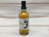 トレファク郡山うねめ通り店ブログ