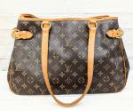 LOUIS VUITTON / ルイヴィトン】モノグラム トートバッグ