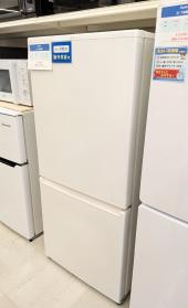 トレファク郡山うねめ通り店ブログ