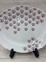 リチャードジノリ× mina perhonen ミナペルホネン 食器 セット RICHARD GINORI(リチャード ジノリ)×mina perhonen(ミナ ペルホネン