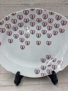 トレファク郡山うねめ通り店ブログ