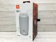 ポータブルスピーカーの買取入荷情報｜リサイクルショップのトレファク