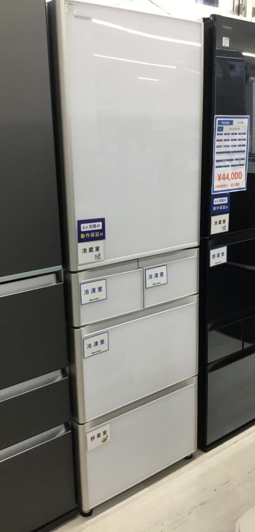 トレファクブログ画像1