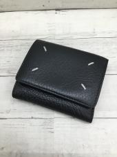 トレファク郡山うねめ通り店ブログ