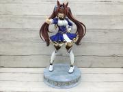 GOODSMILE COMPANY / グッドスマイルカンパニー】ウマ娘 プリティー