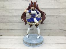 トレファク郡山うねめ通り店ブログ