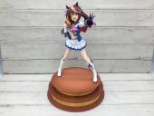 トレファク郡山うねめ通り店ブログ