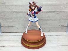 トレファク郡山うねめ通り店ブログ