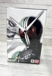 トレファク郡山うねめ通り店ブログ