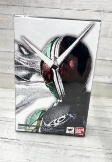 トレファク郡山うねめ通り店ブログ