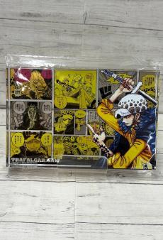 トレファク郡山うねめ通り店ブログ
