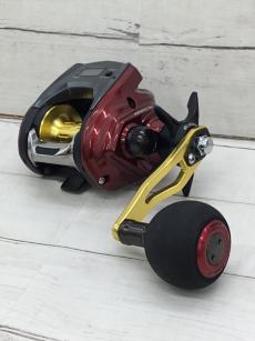 トレファク郡山うねめ通り店ブログ