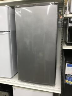 トレファク郡山うねめ通り店ブログ