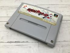 トレファク郡山うねめ通り店ブログ