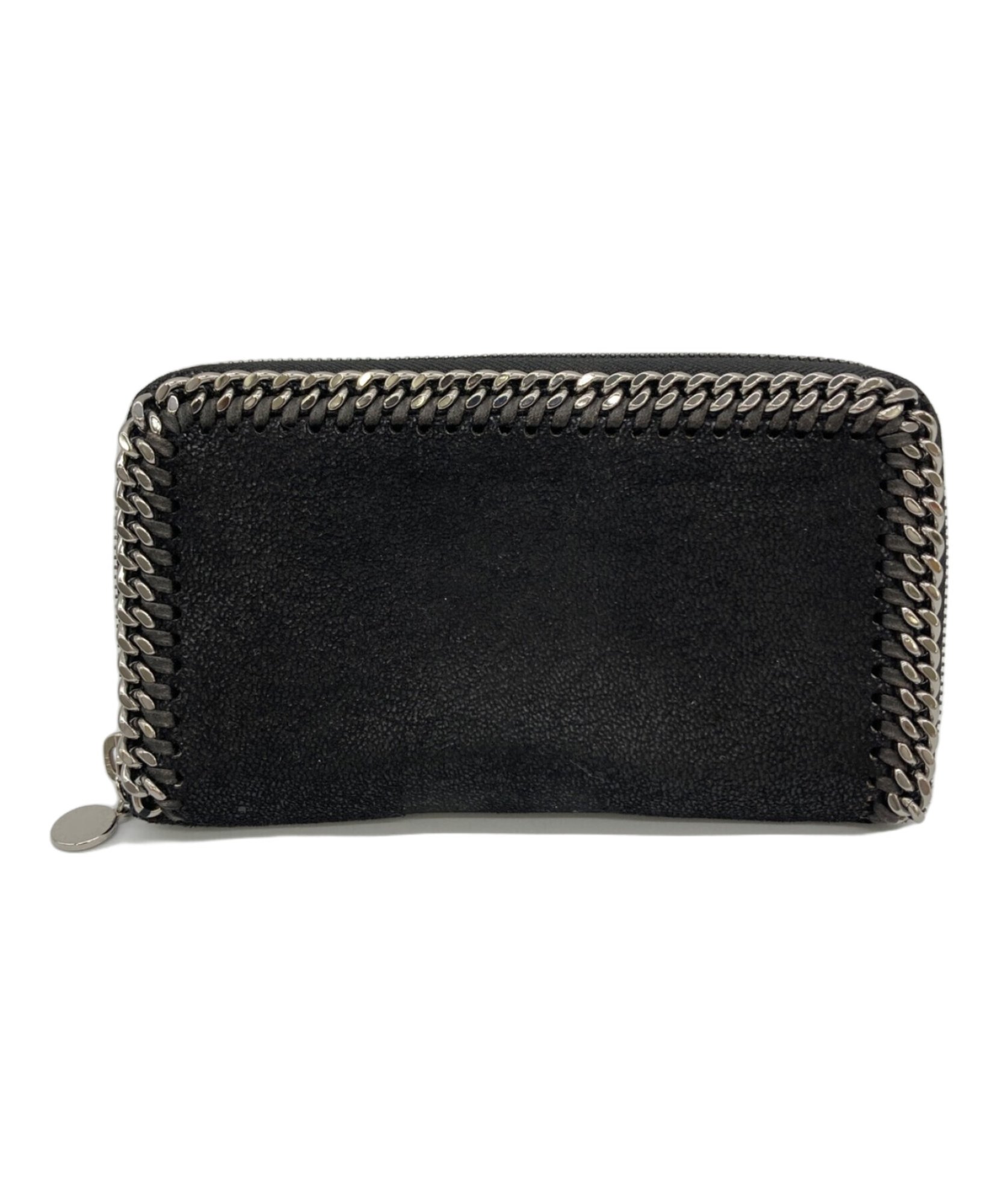 Stella McCartney / ステラマッカートニー】ファラベラ 長財布