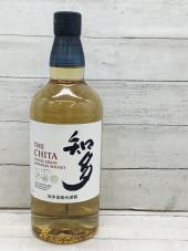 トレファク郡山うねめ通り店ブログ