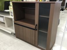 トレファク郡山うねめ通り店ブログ