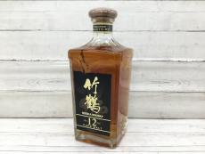 トレファク郡山うねめ通り店ブログ
