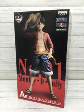 トレファク郡山うねめ通り店ブログ