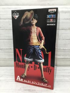 トレファク郡山うねめ通り店ブログ