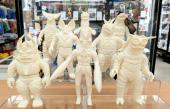 トレファク郡山うねめ通り店ブログ