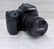 Canon / キヤノン】ミラーレス一眼カメラ EOS RP｜本格派も納得のフル