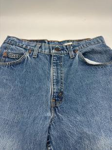 トレファク郡山うねめ通り店ブログ