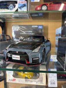 トレファク郡山うねめ通り店ブログ