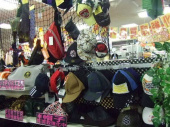 トレファク郡山うねめ通り店ブログ