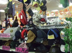 トレファク郡山うねめ通り店ブログ
