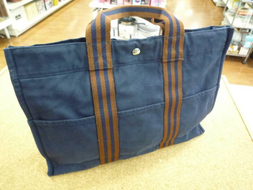 ブランド・ラグジュアリーのバッグ