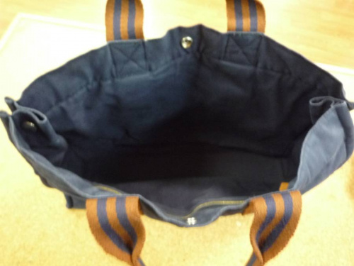 トレファクブログ画像３