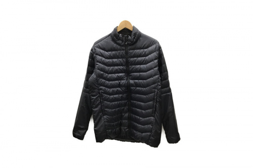 郡山の洋服買取　