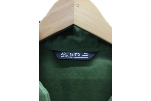 郡山の洋服買取