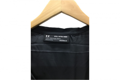 郡山の洋服買取