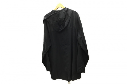 洋服買取のアンダーアーマー