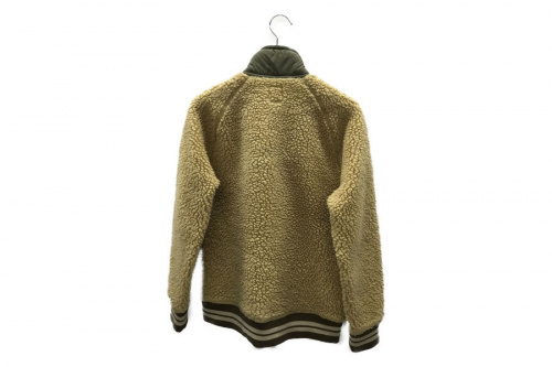 洋服買取のベドウィンドアンドザ ハートブレイカーズ