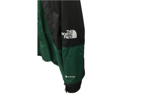 郡山の洋服買取