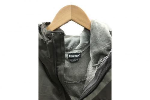 郡山の洋服買取