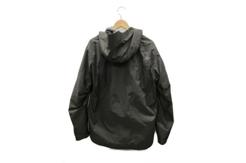 洋服買取のマーモット